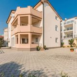 Apartman Blazenka Crikvenica (5)