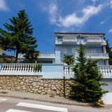 Apartmani Villa Crikvenica (2)