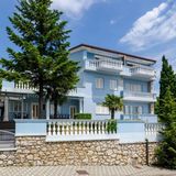 Apartmani Villa Crikvenica (3)