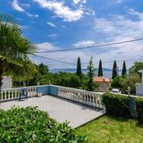 Apartmani Villa Crikvenica (4)