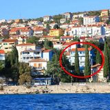 Apartmani Villa Crikvenica (5)