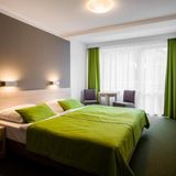 Hotel*** NAT Krynica Morska (2)