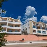 Apartmani Turudic Dramalj (3)