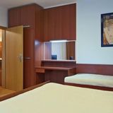 Apartmány ČELADNÁ (4)