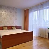 Apartmány ČELADNÁ (3)