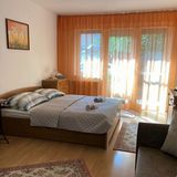 Gabriel Apartman Szeged (2)