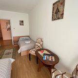 Gabriel Apartman Szeged (4)