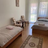 Gabriel Apartman Szeged (5)