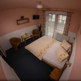 Pension Pavel Ploc Harrachov (4)