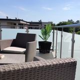 Pe-Ki Lux Apartman Székesfehérvár (4)