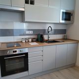 Pe-Ki Lux Apartman Székesfehérvár (5)