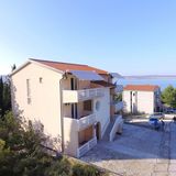 Apartmani Prkačin Starigrad (2)