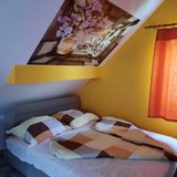 Sarolta Apartman Lovas (4)