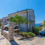 Apartmani Pavlovic Crikvenica (5)