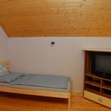 Noszvaj Elite Apartman (5)