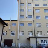 AC Apartmány Nový Smokovec Vysoké Tatry (2)