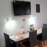 merRelax Apartman Miskolc (5)