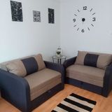 merRelax Apartman Miskolc (3)