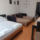 merRelax Apartman Miskolc (2)