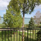 Balaton Apartman Zamárdi (3)