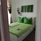 Green-leaf Apartman Eger (4)