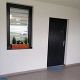 Green-leaf Apartman Eger (4)