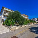 Apartmani Johann Crikvenica (3)