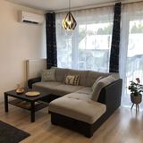 Moonshine Apartman Szeged (2)