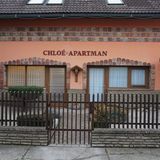 Chloe Apartman Szigetvár (2)