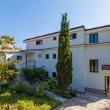 Apartmani Iris Crikvenica (2)