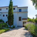 Apartmani Iris Crikvenica (3)