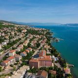 Apartmani Iris Crikvenica (5)