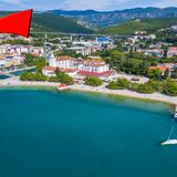 Holiday Home Nola Crikvenica (4)