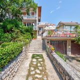 Apartmani Duda Crikvenica (2)