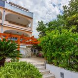 Apartman Buovac Crikvenica (3)