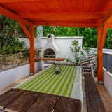 Apartman Buovac Crikvenica (5)