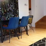 Grand Paradise Apartman Miskolc (3)