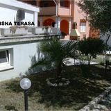 Apartments Sava Povljana (4)