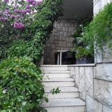Apartmani Dane Makarska (2)