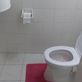 Magdi Apartman Siófok (3)