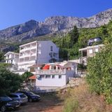 Apartments Damjan Brist (3)