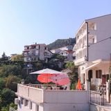 Apartments Damjan Brist (4)