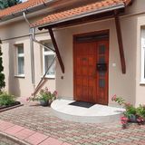 Andrea Apartman Miskolc (4)