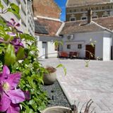 Corte Apartman Pápa (3)