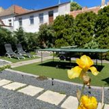 Corte Apartman Pápa (5)