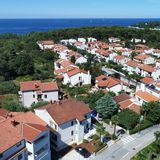 Apartmani Laguna Poreč (5)