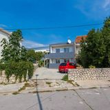 Apartmani Andrea Crikvenica (4)