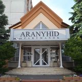 Arany Apartman Siófok (3)