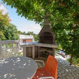 Apartmani Cor Crikvenica (2)