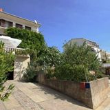 Apartmani Cor Crikvenica (4)